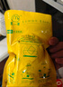 莫小小莫【入會(huì )試吃】羊排羊肉肋排羔羊小排加熱即食方便菜300g速食菜肴 羔羊小排菜肴 300g 【濃香原味】*1 曬單實(shí)拍圖