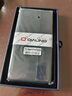 洽利頂奢牛皮適用華為mate70pro手機(jī)殼優(yōu)享版鏡頭全包Mate70pro+磁吸翻蓋保護(hù)套真皮防摔智能視窗皮套 Mate70Pro/Pro+磁吸款【全包鏡頭】黑色 曬單實(shí)拍圖
