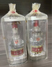 五糧液 普五八代 2022-25年 濃香型白酒 52度 500ml*6 原箱 曬單實拍圖