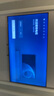 TCL雷鳥電視 55雀4 55英寸 144Hz高刷 2+32GB 護(hù)眼模式 自定義遙控器 家電國(guó)家補(bǔ)貼電視55F270C-JN 曬單實(shí)拍圖