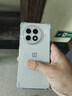 塵卡 適用一加Ace5手機殼PKG110全包鏡頭軟殼1+OnePlus新款氣囊防摔外殼5G透明硅膠保護套超薄簡約男女 手機殼 新升級保護鏡頭四角氣囊硅膠軟殼 曬單實拍圖