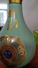 牛欄山百年 節日送禮酒 濃香型白酒 鴻運系列 整箱 52%vol 500mL 6瓶 清雅十八 整箱裝 曬單實(shí)拍圖