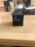 養生堂黑鉆臻樺御齡精粹霜 10g 淡紋精致煥活屏障提亮膚色 曬單實(shí)拍圖