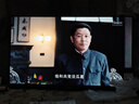 飛利浦（PHILIPS）32英寸高清智慧屏臥室小屏超寬環(huán)繞立體聲 智能投屏液晶平板電視機32PHF6590/T3 國家補貼15% 曬單實拍圖