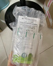 碧歐奇有機(jī)松茸醬油100ml 兒童寶寶調(diào)味減鹽減鈉醬油無添加送嬰兒輔食譜 曬單實(shí)拍圖