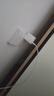 適配小米充電器67w90W120w紅米k80充電頭note1314pro15Ultra氮化鎵快充套裝typec黑鯊手機閃充 官新正品[120W快充2米套裝]金標 曬單實拍圖
