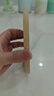 美麗雅 隔熱墊餐桌防燙墊竹制碗墊耐高溫盤子砂鍋墊杯墊 曬單實(shí)拍圖