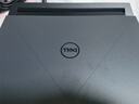 戴爾（DELL） 游匣G15 5530 15.6英寸酷睿i5高性能學(xué)生設(shè)計(jì)創(chuàng)作制圖游戲本筆記本電腦 13代i7HX標(biāo)壓 RTX4060-8G獨(dú)顯 16G內(nèi)存 1TB高速固態(tài) 標(biāo)配 曬單實(shí)拍圖