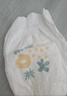 巴布豆（BOBDOG）新菠蘿拉拉褲XL碼36片（11.5-14kg）嬰兒尿不濕 超薄透氣 曬單實(shí)拍圖