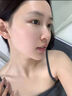 儒意（RUYI）377美白面膜補(bǔ)水男女士保濕淡斑提亮膚色抗皺緊致抗衰老去黃金榜 曬單實(shí)拍圖