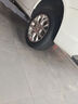 玲瓏輪胎綠行系列 汽車輪胎 205/55R16 91V GREEN-Max HP010 營(yíng)運(yùn)車專屬 曬單實(shí)拍圖