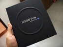vivo X300 Pro 16GB+512GB 曠野棕 蔡司2億APO超級長焦 藍(lán)圖影像雙芯 5年持久流暢OriginOS 6 AI手機(jī) 曬單實(shí)拍圖