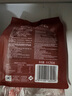 Member's Mark 臺(tái)式香腸 250g*4 250g *4 曬單實(shí)拍圖