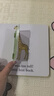 親愛(ài)的動(dòng)物園 Dear Zoo 紙板書(shū)  好餓的毛毛蟲(chóng) i am a bunny 我爸爸我媽媽 my dad my mum 英文原版 Where is Spot 猜猜我有多愛(ài)你 小玻在哪里 親子繪本  曬單實(shí)拍圖