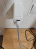 華為編織數(shù)據(jù)線(Max 120W)6A數(shù)據(jù)線 1.8米USB-C轉(zhuǎn)USB-C 適用Mate70Pro/Pura 80系列華為手機/電腦平板 曬單實拍圖