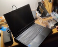宏碁展機宏碁掠奪者·擎Neo/暗影騎士擎i5i74060電競游戲本筆記本電腦 可升級內存硬盤(pán)丨下拉配置詳情 10-i7-13700-RTX4060獨顯8G 16G內存+1TB固態(tài)硬盤(pán) 曬單實(shí)拍圖