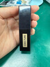 稚優(yōu)泉質(zhì)感啞光唇釉Z03唇釉隱匿唇紋精華護唇新品口紅京東自營(yíng) 曬單實(shí)拍圖