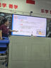 【限時(shí)送2099元服務(wù)】S24 Ultra Al智享生活辦公 四長(zhǎng)焦系統(tǒng) SPen 5G AI 鈦灰 12GB+256GB 7天機(jī) 99新 無免息 曬單實(shí)拍圖