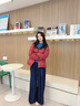 鴨鴨（YAYA）短款羽絨服男2025秋冬季新款時(shí)尚休閑防寒防風(fēng)休閑面包服青年外套 青光黑色 XL (180) 曬單實(shí)拍圖