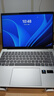 惠普（HP）星Book Pro14 補貼2025新品AI高性能輕薄14寸酷睿Ultra筆記本電腦 旗艦商務(wù)辦公筆記本電腦 Ultra5-125H 16G 1T 2.5K 銀 【標配】1T硬盤(pán) 曬單實(shí)拍圖