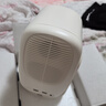 大眼橙C3 Air云臺投影儀家用 真1080P便攜投影機 高清智能家庭臥室影院 國家補貼（350CVIA 一體化夜燈） 曬單實(shí)拍圖