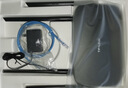 普聯(lián)（TP-LINK） 千兆無(wú)線(xiàn)路由器雙頻家用高速5G智能wifi穿墻大功率 AC1200 WDR5620千兆易展版 曬單實(shí)拍圖