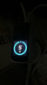 ANKER安克【新3C認證】充電器充電頭智能雙視窗配線套裝氮化鎵typ-cPD快充100W插頭三口適用蘋果平板 銀色|100W充電器|三口智能屏顯 曬單實拍圖