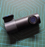 70邁行車記錄儀M310Pro 3K 1620P超清 星光夜視 F1.55大光圈360度旋轉(zhuǎn) 曬單實拍圖