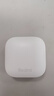 小米（MI）Redmi Buds 6 活力版 藍牙耳機 30小時(shí)長(cháng)續航 適用于安卓蘋(píng)果手機 白色 曬單實(shí)拍圖