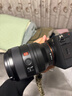 索尼（SONY）【保價(jià)11.11】FE 50mm F1.4 GM 全畫(huà)幅大光圈定焦G大師鏡頭 人像攝影(SEL50F14GM) 曬單實(shí)拍圖