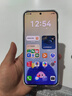HUAWEI Pura 80 Pro  12GB+512GB 釉白一英寸主攝  個(gè)性色卡 AI輔助構圖 華為鴻蒙智能手機 曬單實(shí)拍圖