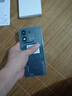 榮耀x70i 新品5G手機 手機榮耀 絨黑色 8GB+256GB 官方標配【國補專(zhuān)享】 曬單實(shí)拍圖