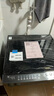 小天鵝（LittleSwan）波輪洗衣機全自動(dòng) 8公斤 超凈洗 除菌除螨【TB80V27T】家電國家補貼20% 一級能效 以舊換新 曬單實(shí)拍圖