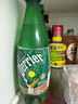 Perrier 巴黎水 0糖0脂0卡 原裝進(jìn)口氣泡水 0糖0卡0脂 礦泉水500ml*6瓶 曬單實拍圖