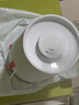 米家小米加濕器3 家用臥室大容量辦公室桌面輕音空氣加濕器 MJJSQ07DY 曬單實(shí)拍圖