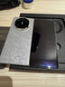 華為 HUAWEI Mate系列 二手手機(jī) 二手華為手機(jī) 顏色查看質(zhì)檢報(bào)告 華為 Mate X6 曬單實(shí)拍圖