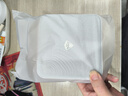 機(jī)械師（MACHENIKE）創(chuàng)物者M(jìn)ini AMD高性能辦公游戲電腦臺式迷你主機(jī)（R9-7940H 32G DDR5 1T SSD WIFI6）國家補(bǔ)貼 曬單實(shí)拍圖