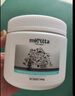 魅她（MIOLTTA）墻面清潔膏 乳膠漆白墻體去污漬涂鴉鉛筆漬 墻壁多功能擦墻膏 500g 1瓶 曬單實(shí)拍圖