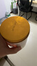 小海故事 大號金鉤海米凈含量250g*1罐 源頭直發(fā) 海產(chǎn)干貨 淡干蝦米仁煲湯 曬單實(shí)拍圖