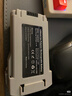 時(shí)櫟帆適用大疆無(wú)人機電池Mini3/4Pro電池mini3長(cháng)續航電池mini4Pro Mini3/3Pro無(wú)人機電池 一電雙充 曬單實(shí)拍圖
