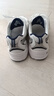 NEW BALANCE老爹鞋男鞋女鞋復(fù)古網(wǎng)鞋夏季透氣休閑運(yùn)動(dòng)鞋530系列MR530SG 36 曬單實(shí)拍圖