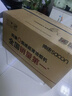 帥康（Sacon）【凈界Max】歐式頂吸式抽油煙機 26m3變頻1200pa大靜壓 國補20%以舊換新 揮手煙灶聯(lián)動(dòng)自清洗T811 曬單實(shí)拍圖