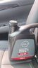 日產(chǎn)NISSAN原廠(chǎng)超級全合成機油0W-20 4L小保養套餐（機濾+墊片） 曬單實(shí)拍圖
