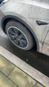 YZ適用特斯拉ModelY輪轂蓋19/20寸保護罩旋風(fēng)車(chē)輪圈改裝配件黑色 19寸煥新MY/3全包輪轂保護圈【白色】4個(gè)裝 曬單實(shí)拍圖