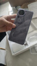 vivo手機 S20 Pro 【0首付24期免息】天璣9300+ 新款A(yù)I拍照 人像拍攝 紫氣東來 12GB+512GB 0首付白條12期免息+送90天碎屏保（推薦） 曬單實拍圖