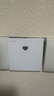 公牛（BULL）墻壁式AP面板電腦網(wǎng)絡(luò)無線WIFI插座路由器300兆GTW04A(需搭配面板 曬單實(shí)拍圖