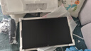 HKC 23.8英寸260Hz高刷FastIPS硬件低藍(lán)光120%sRGB出廠校色HDR400廣色域1ms電競游戲顯示器G24H3Max 曬單實拍圖