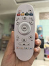 Accoona適用海信Hisense電視機遙控器萬(wàn)能通用液晶 CN3A57 CN3A17 CN3A75 CN3V75(0100) HZ32E35A 60E3F 曬單實(shí)拍圖