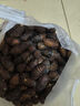 御農優(yōu)品柞蠶蛹鮮活東北特產(chǎn)新鮮繭蛹特級大黃二黃蠶蛹黑蟬蛹活A級精品蛹 小二黃蠶蛹1斤(約65只3-4cm/只) 曬單實(shí)拍圖