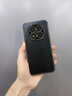 Yswen適用紅米Note15手機殼5G鏡頭膜全包防摔Pro+保護套金屬軟硅膠超薄磨砂旋轉支架男女新款高級感簡(jiǎn)約 【金屬*石墨黑】輕奢風(fēng)*自帶鏡頭膜 紅米Note15 5G 曬單實(shí)拍圖